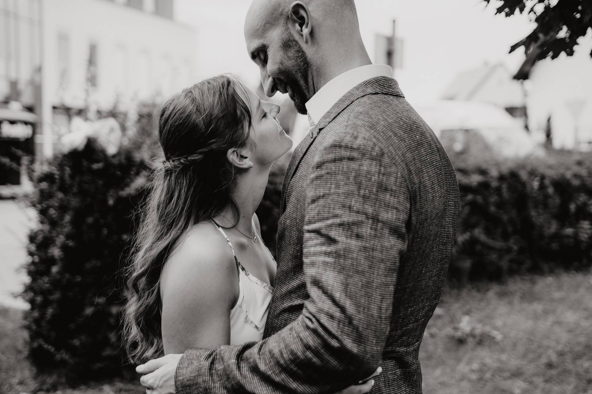 Standesamtliche_Trauung_Freiburg_Hochzeitsfotograf_Schwarzwald_00056