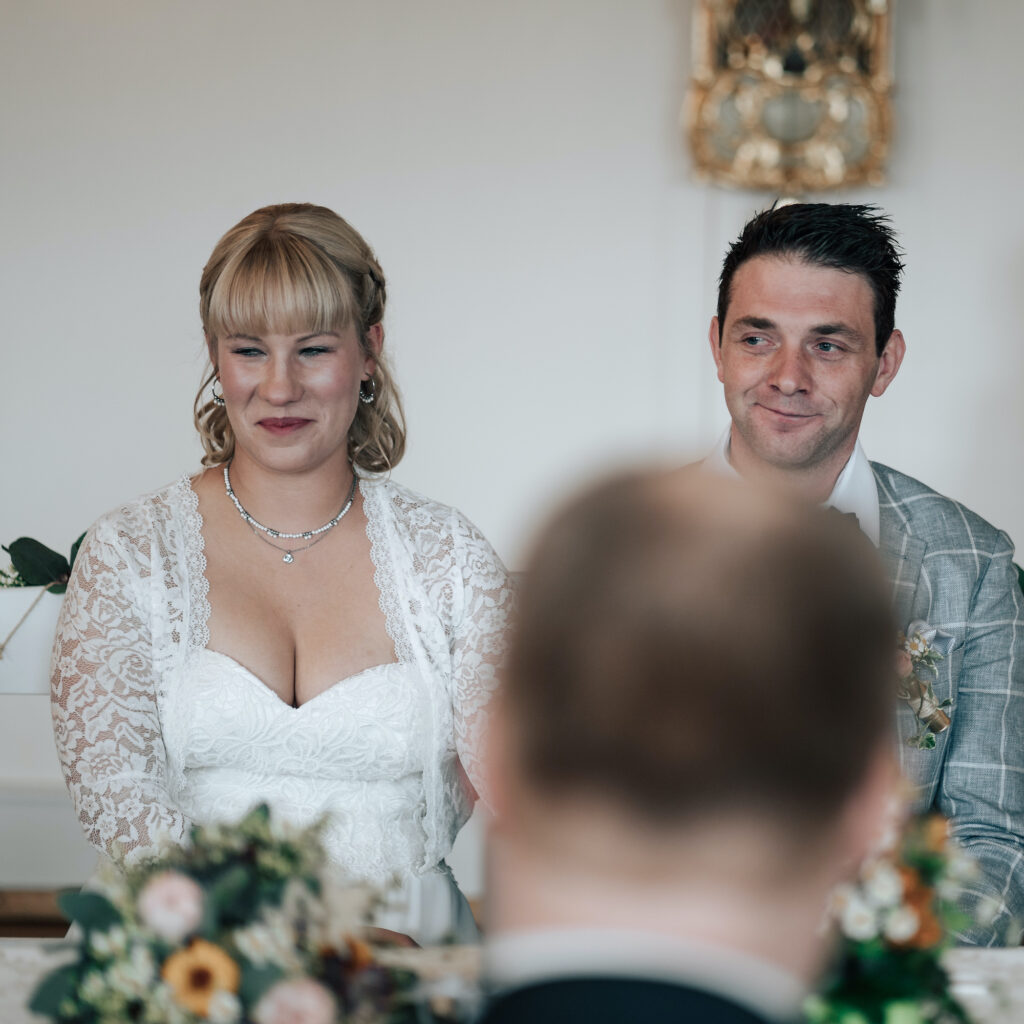 Standesamt St. Märgen im Schwarzwald